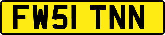 FW51TNN