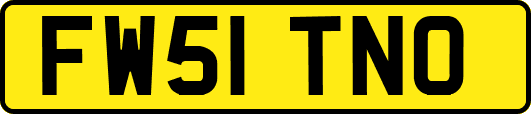 FW51TNO