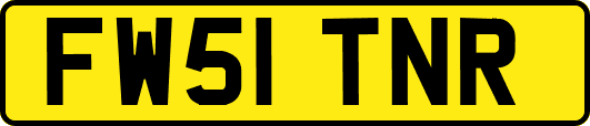 FW51TNR
