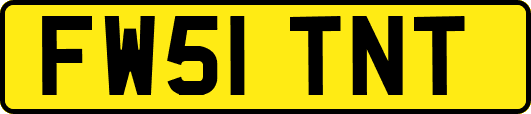 FW51TNT