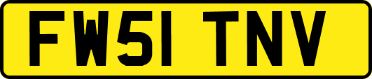 FW51TNV
