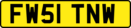 FW51TNW