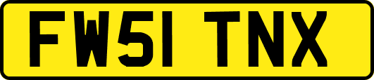 FW51TNX