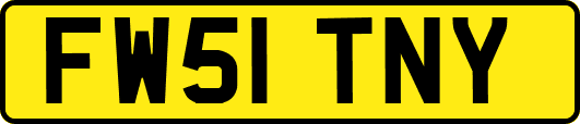 FW51TNY