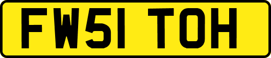 FW51TOH