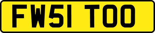 FW51TOO
