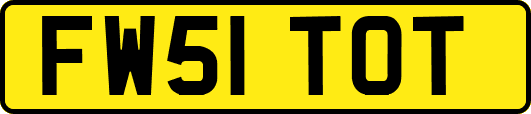 FW51TOT