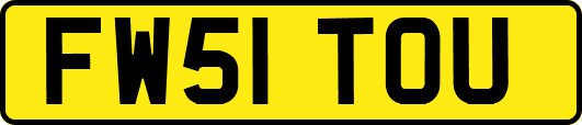 FW51TOU