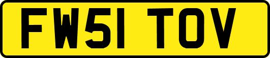 FW51TOV