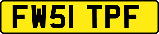 FW51TPF