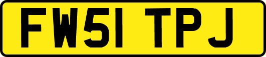 FW51TPJ