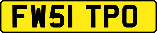 FW51TPO