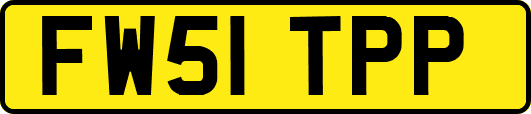FW51TPP