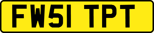 FW51TPT