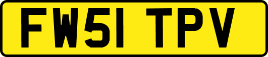 FW51TPV