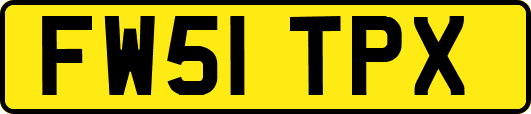 FW51TPX