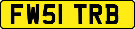 FW51TRB