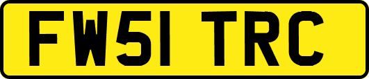 FW51TRC