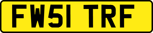 FW51TRF