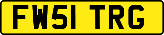 FW51TRG