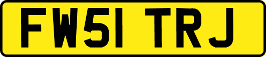 FW51TRJ