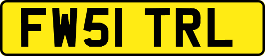 FW51TRL