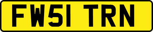 FW51TRN