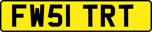 FW51TRT