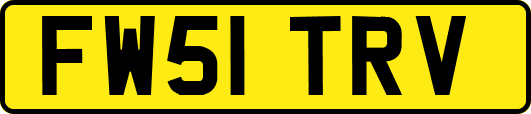 FW51TRV
