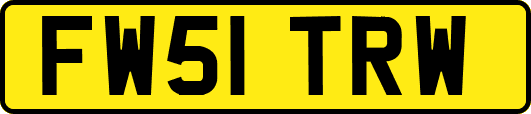 FW51TRW