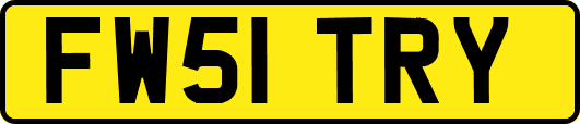 FW51TRY