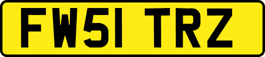 FW51TRZ