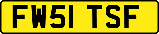 FW51TSF