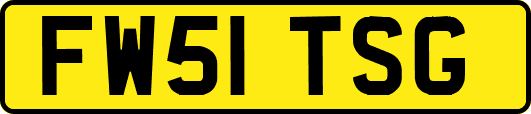FW51TSG