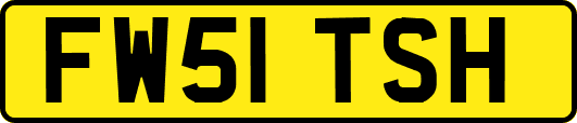 FW51TSH