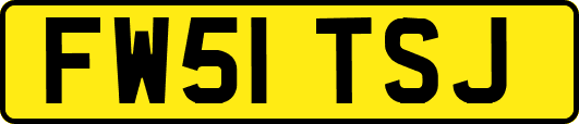 FW51TSJ