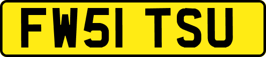 FW51TSU