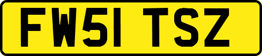 FW51TSZ