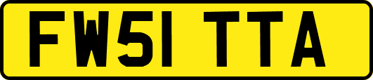 FW51TTA