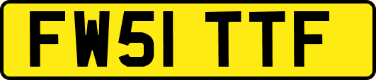 FW51TTF
