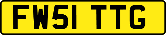 FW51TTG