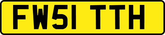 FW51TTH
