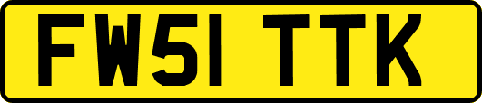 FW51TTK