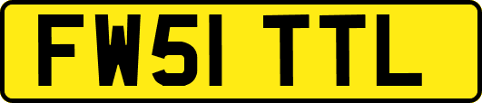 FW51TTL