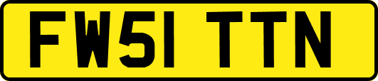 FW51TTN