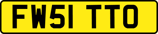 FW51TTO