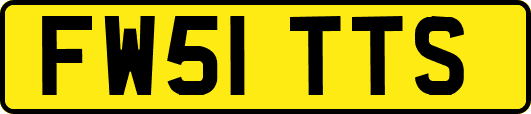 FW51TTS