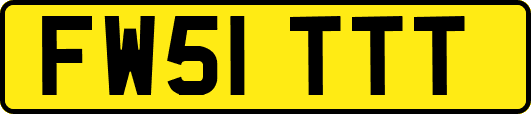 FW51TTT