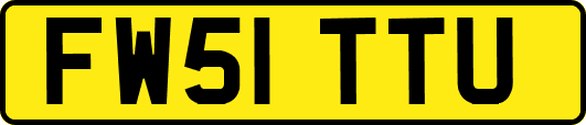 FW51TTU