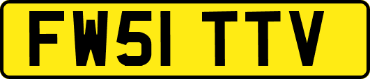 FW51TTV
